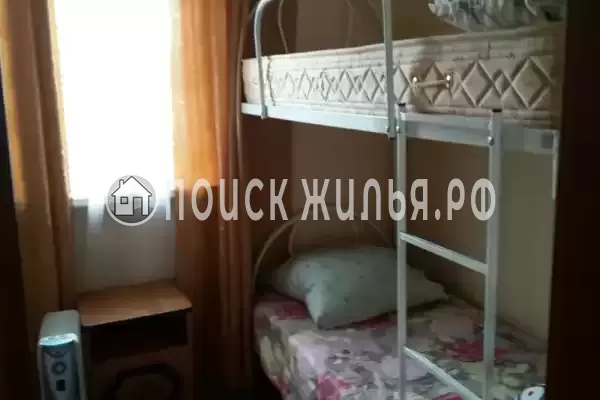 «Тихий уголок» «Тихий уголок»