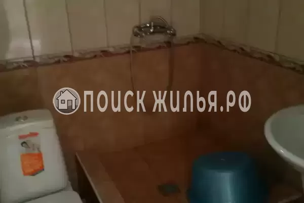 «Тихий уголок» «Тихий уголок»