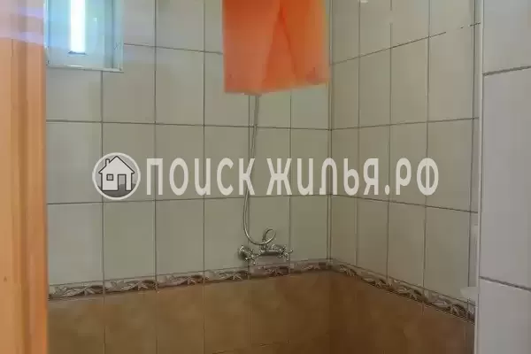 «Тихий уголок» «Тихий уголок»