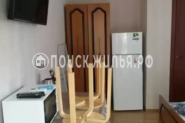 «Тихий уголок» «Тихий уголок»