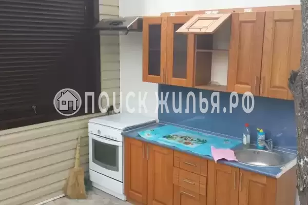 «Тихий уголок» «Тихий уголок»