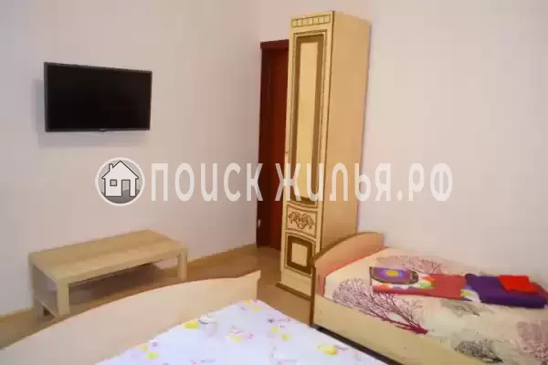 «Тихий уголок» «Тихий уголок»