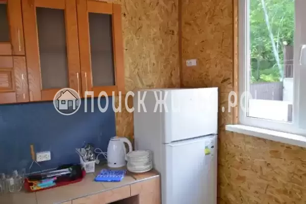 «Тихий уголок» «Тихий уголок»