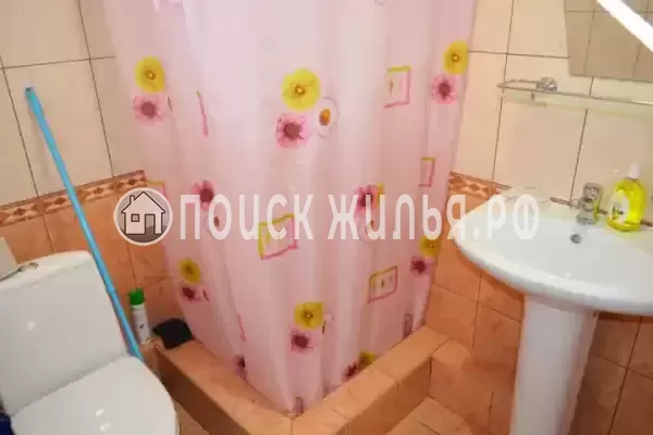 «Тихий уголок» «Тихий уголок»