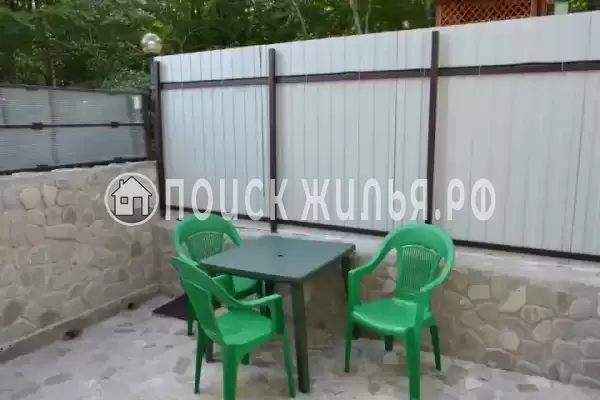 «Тихий уголок» «Тихий уголок»