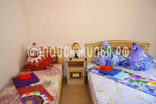 «Тихий уголок» «Тихий уголок»