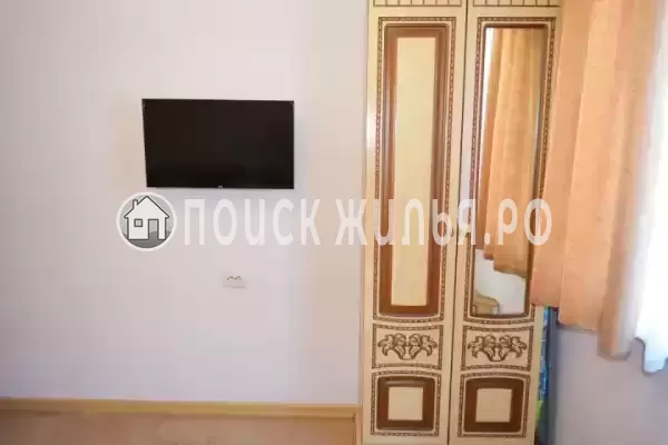 «Тихий уголок» «Тихий уголок»