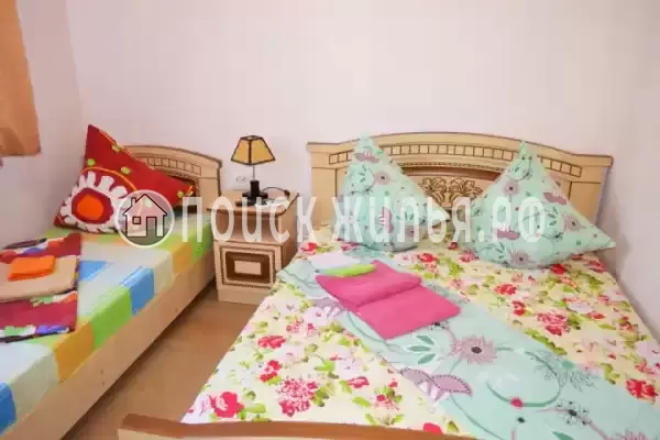 «Тихий уголок» «Тихий уголок»