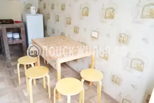 «Тихий уголок» «Тихий уголок»