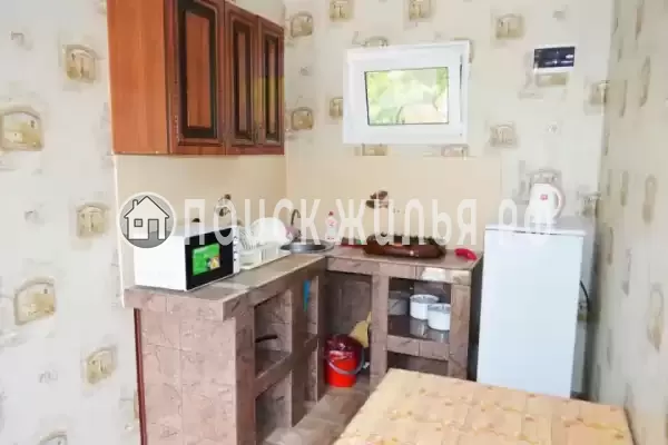 «Тихий уголок» «Тихий уголок»