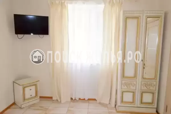 «Тихий уголок» «Тихий уголок»