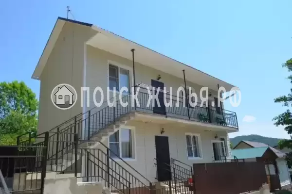 «Тихий уголок» «Тихий уголок»