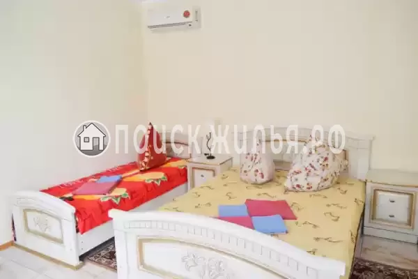 «Тихий уголок» «Тихий уголок»