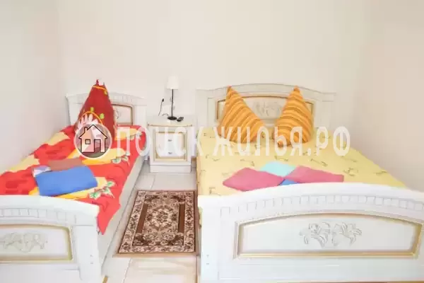 «Тихий уголок» «Тихий уголок»