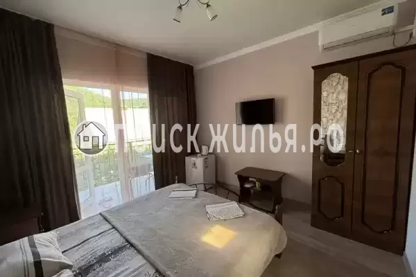 «На Ореховой 26» «На Ореховой 26»