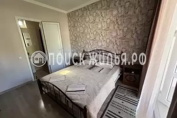 «На Ореховой 26» «На Ореховой 26»