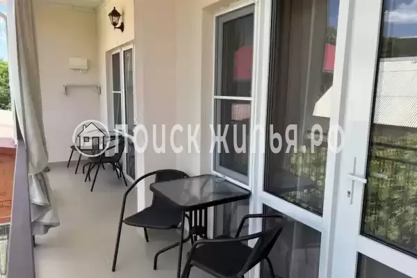 «На Ореховой 26» «На Ореховой 26»