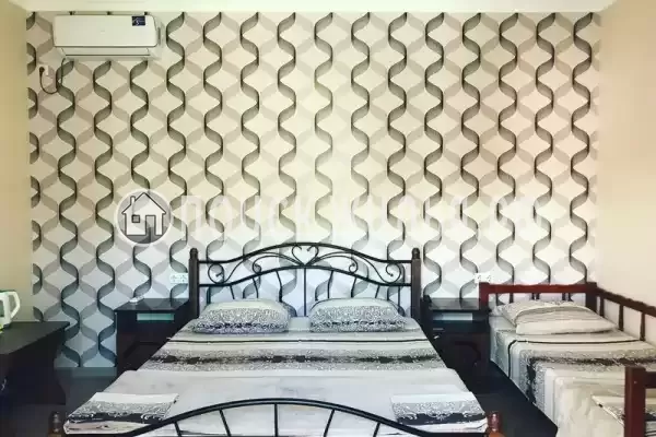 «На Ореховой 26» «На Ореховой 26»