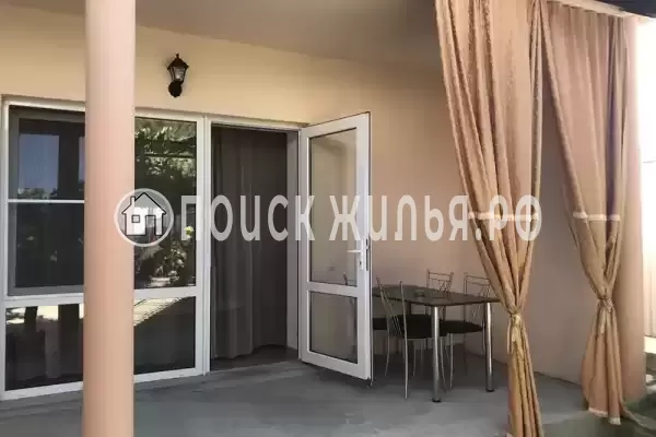 «На Ореховой 26» «На Ореховой 26»