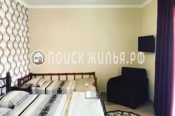 «На Ореховой 26» «На Ореховой 26»