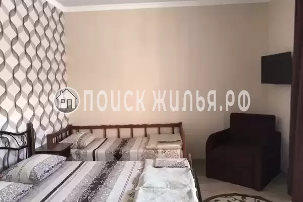 «На Ореховой 26» «На Ореховой 26»