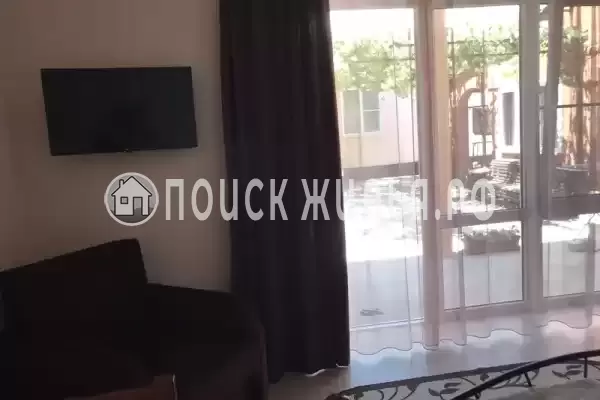 «На Ореховой 26» «На Ореховой 26»