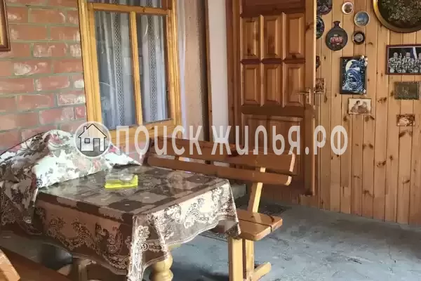 «На Ореховой 26» «На Ореховой 26»