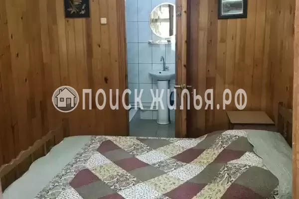 «На Ореховой 26» «На Ореховой 26»