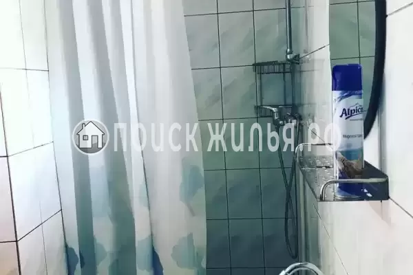 «На Ореховой 26» «На Ореховой 26»