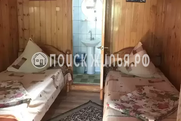 «На Ореховой 26» «На Ореховой 26»