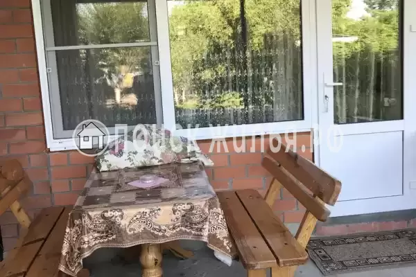 «На Ореховой 26» «На Ореховой 26»