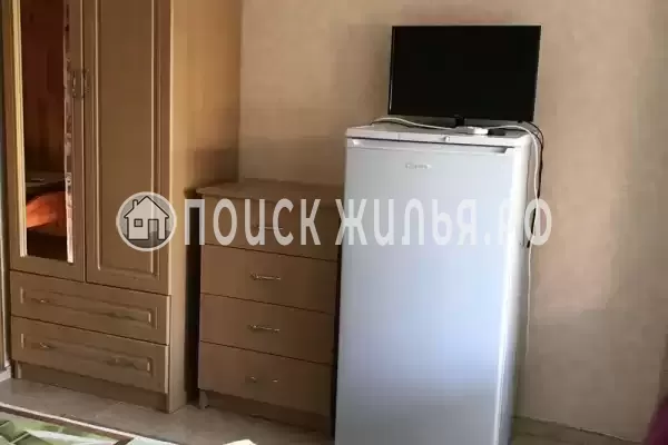 «На Ореховой 26» «На Ореховой 26»