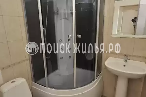 Частный сектор «Альпина»