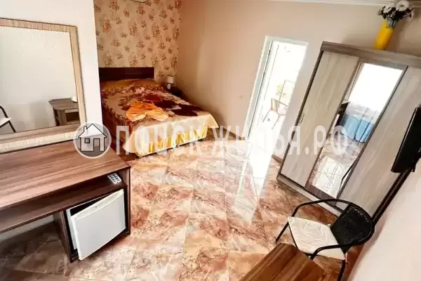 «Уютное местечко Суфо» «Уютное местечко Суфо»