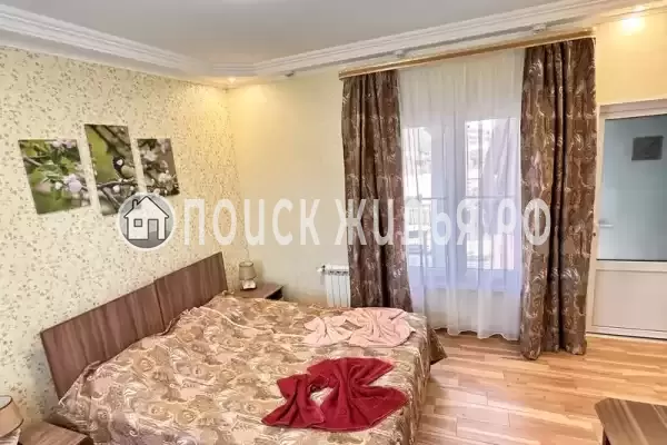 «Уютное местечко Суфо» «Уютное местечко Суфо»