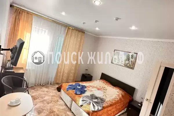 «Уютное местечко Суфо» «Уютное местечко Суфо»