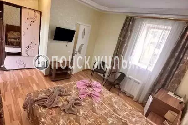 «Уютное местечко Суфо» «Уютное местечко Суфо»