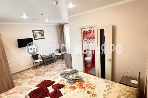 «Уютное местечко Суфо» «Уютное местечко Суфо»