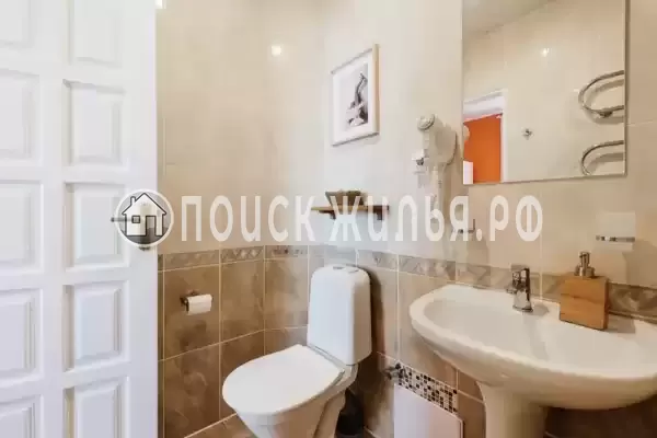 «Золотой лев» «Золотой лев»