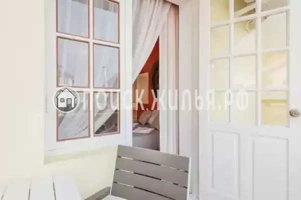 «Золотой лев» «Золотой лев»