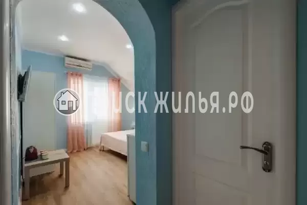 «Золотой лев» «Золотой лев»