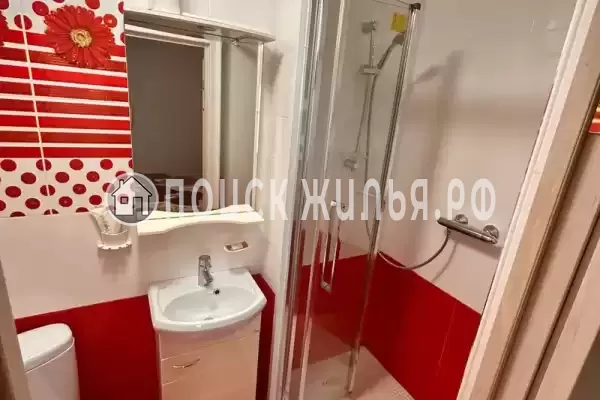 «Уютное местечко Суфо» «Уютное местечко Суфо»