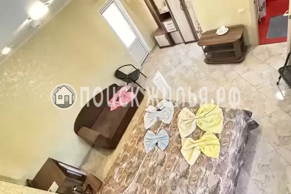 «Уютное местечко Суфо» «Уютное местечко Суфо»