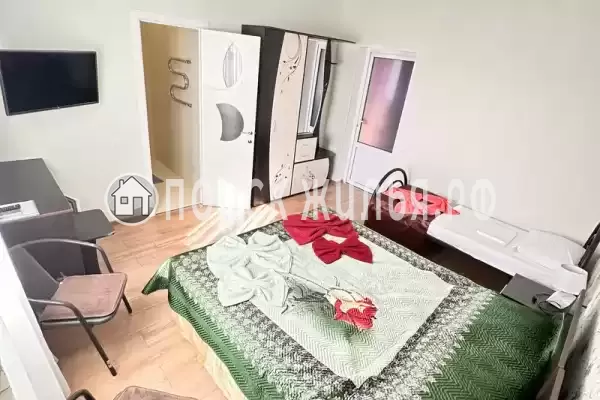 «Уютное местечко Суфо» «Уютное местечко Суфо»