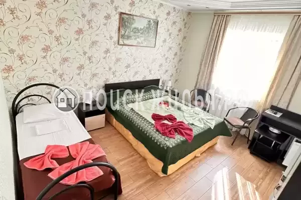 «Уютное местечко Суфо» «Уютное местечко Суфо»