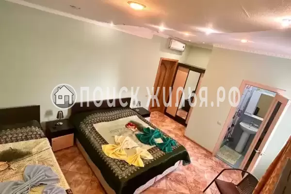 «Уютное местечко Суфо» «Уютное местечко Суфо»