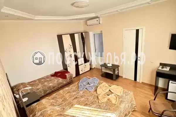 «Уютное местечко Суфо» «Уютное местечко Суфо»