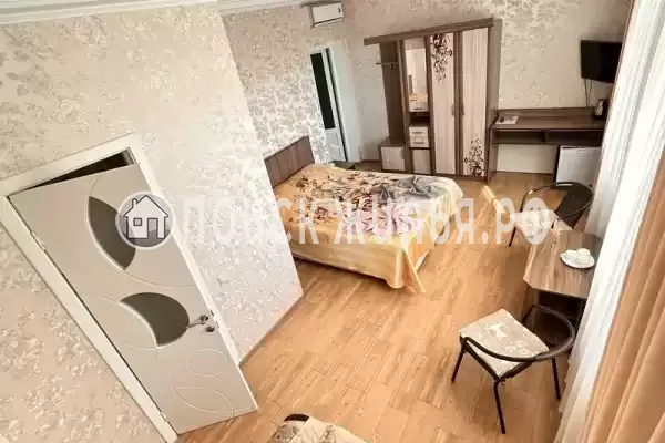 «Уютное местечко Суфо» «Уютное местечко Суфо»