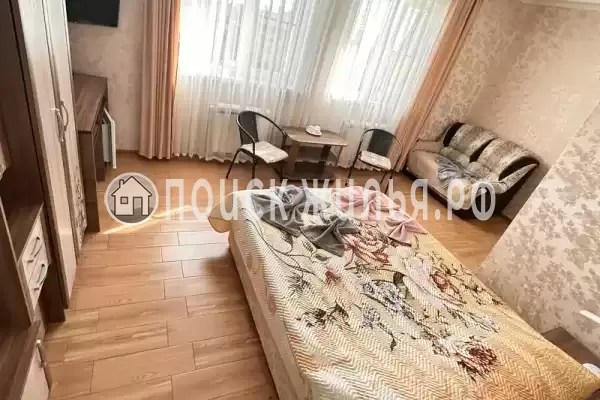 «Уютное местечко Суфо» «Уютное местечко Суфо»