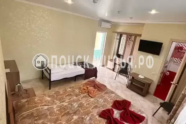 «Уютное местечко Суфо» «Уютное местечко Суфо»